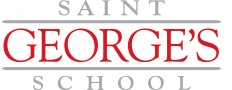 Saint George's School