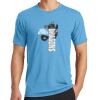 Performance Blend Tee 65/35 Thumbnail