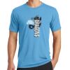 Performance Blend Tee 65/35 Thumbnail