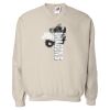 Microfiber Windshirt Thumbnail