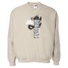 Microfiber Windshirt Thumbnail