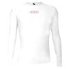 Pro-Compression Long Sleeve T-Shirt Thumbnail