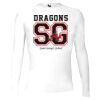 Pro-Compression Long Sleeve T-Shirt Thumbnail