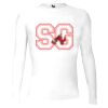 Pro-Compression Long Sleeve T-Shirt Thumbnail