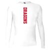 Pro-Compression Long Sleeve T-Shirt Thumbnail