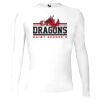 Pro-Compression Long Sleeve T-Shirt Thumbnail