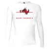 Pro-Compression Long Sleeve T-Shirt Thumbnail