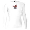 Pro-Compression Long Sleeve T-Shirt Thumbnail