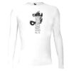 Pro-Compression Long Sleeve T-Shirt Thumbnail