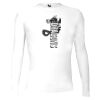 Pro-Compression Long Sleeve T-Shirt Thumbnail