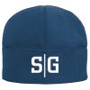 Fleece Beanie Thumbnail