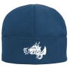 Fleece Beanie Thumbnail