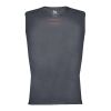 Pro-Compression Sleeveless T-Shirt Thumbnail