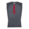 Pro-Compression Sleeveless T-Shirt Thumbnail