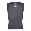 Pro-Compression Sleeveless T-Shirt Thumbnail