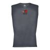 Pro-Compression Sleeveless T-Shirt Thumbnail