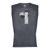 Pro-Compression Sleeveless T-Shirt Thumbnail