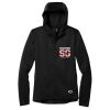 Stealth Full Zip Jacket Thumbnail