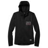 Stealth Full Zip Jacket Thumbnail