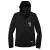 Stealth Full Zip Jacket Thumbnail